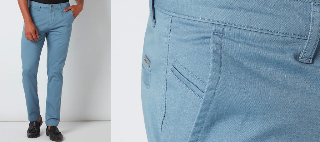 Amazon.com: Willit Women's Sweatpants Cotton Yoga Lounge Pants Casual  Straight Leg Pants with Pockets 31